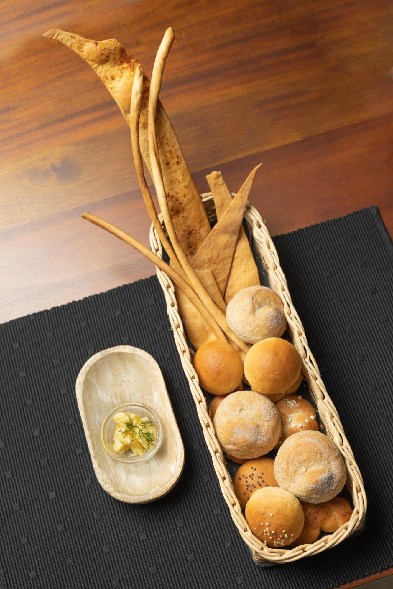 होटल Heritage Boutique By Seven Angels 5*